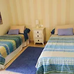 Casa Paraiso *