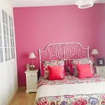 Casa Paraiso