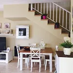 Casa Paraiso *