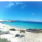 Casa Paraiso