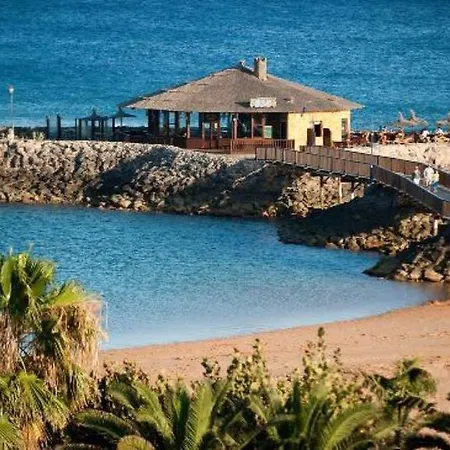 Casa Paraiso * קלטה דה פוסטה