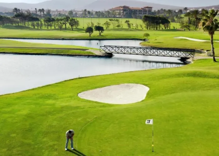 Casa Paraiso קלטה דה פוסטה