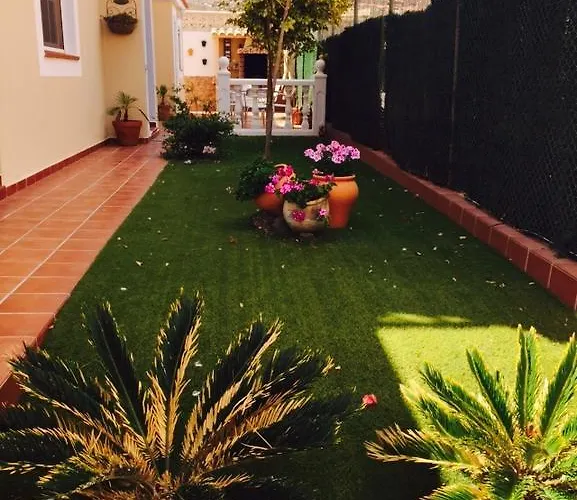 Casa Paraiso קלטה דה פוסטה