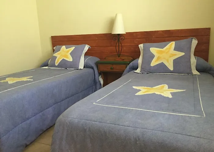 Casa Paraiso Сasa de vacaciones